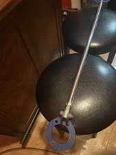 ACE Rear Strut Tower Bar Brace Datsun Nissan ...