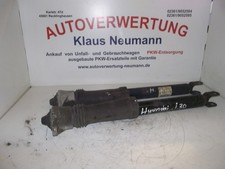 Hyundai i30 1.4 FD Stossdämpfer  L & R 55310-2R250