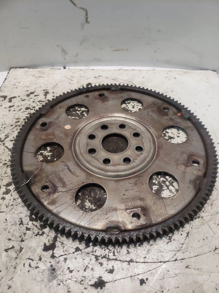 Volante/placa flexible motor 3,5 L 2GRFKS compatible con 94-23 CAMRY 1377200 Foto 2 de 4