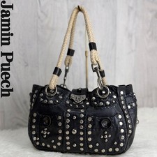 Jamin Puech Bags Handbags for Women for sale