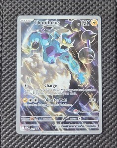 pokemon card lots for sale Amazon.com: Pokemon TCG: 250 Card Lot (10 Rare + 5 Foil)