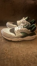 Nike Air Huarache OG 2001 UK 10 US 11 RARE****
