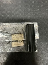 651112 FODERO FORCELLA LIBERTY 150