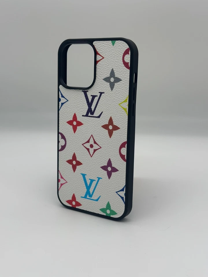 Fundas iPhone para 13,14,15,16 pro max pro plus Foto 2 de 4