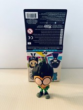 2017 Funko Teen Titans Go Mystery Minis 14