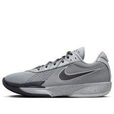 Nike Air Zoom GT Cut Academy Light Smoke Grey Sneakers FB2599-004 Men's Sizes