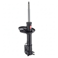 Amortisseur Chevrolet EPICA
