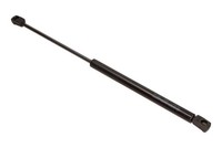 Maxgear 12-1731 Gasfeder, Koffer-/Laderaum FüR Chevrolet Daewoo