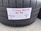 Picture 16 of 24