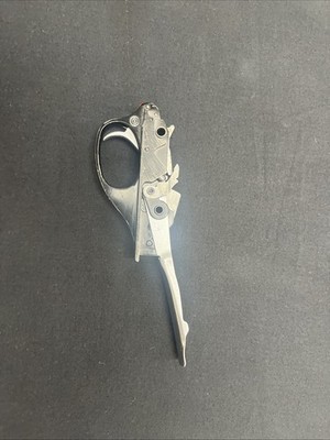 SMITH & WESSON Model 1000 12 Ga TRIGGER GROUP