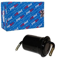 Filtre à carburant Mazda XEDOS 9