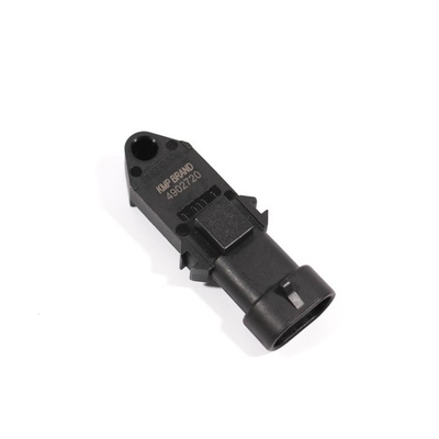 #ad #ad 4902720 PRESSURE SENSOR Suitable For Cummins Shipping from Texas or Miami distri $34.15