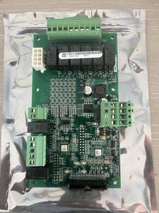 Kohler Generator RXT/LCM Combo PCB #90773 BRAND NEW