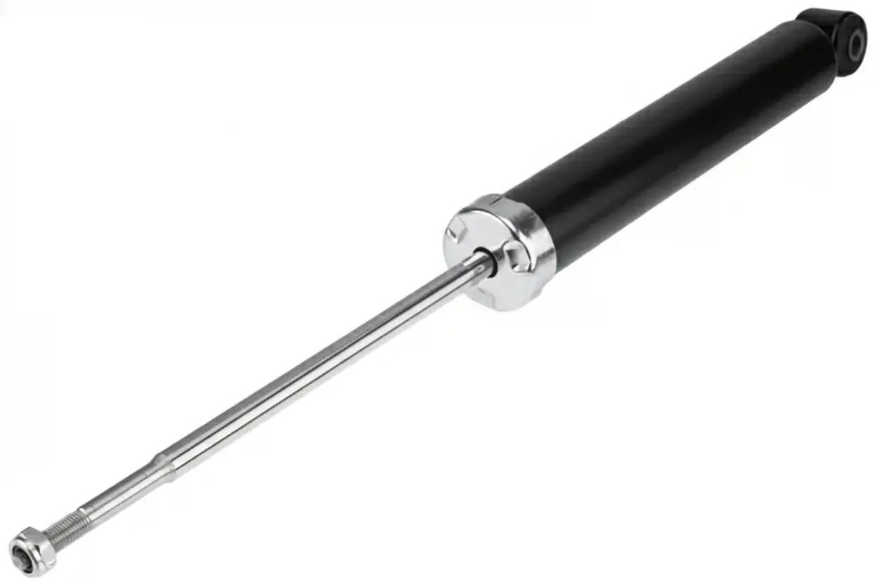 Ammortizzatore Assale posteriore Sx Spina superiore A-MZ-027 NTY per MAZDA CX-7 - Immagine 3
