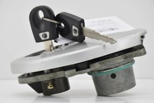 Tappo Serbatoio Originale Ducati 749 999 89520031A