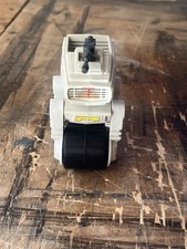 MTV-7 (Multi-Terrain Vehicle) for sale