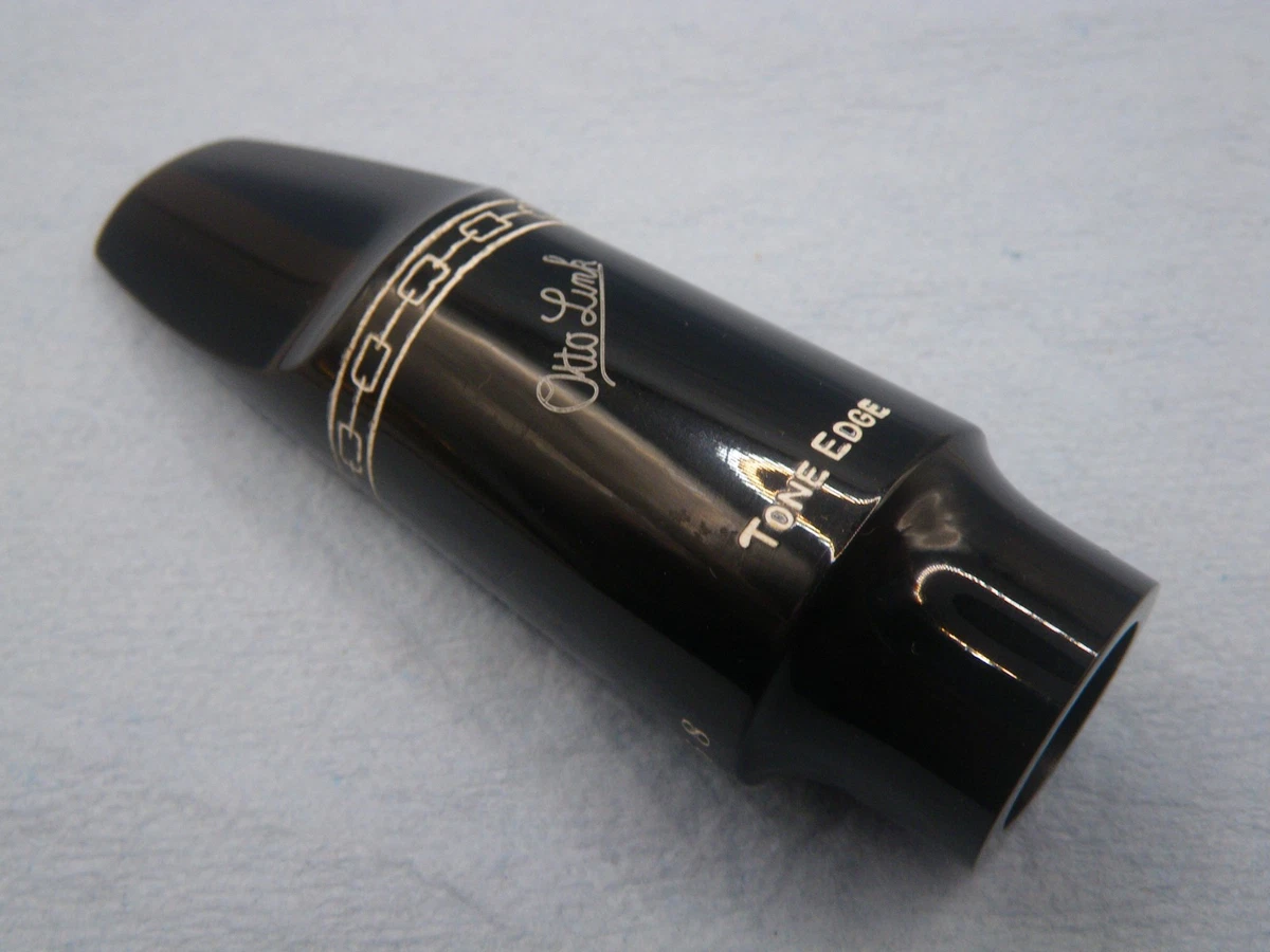 25+ otto link tenor vintage for sale | Updated Oct 2026