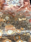 Orbicular Galaxy Rhyolite. Colorful. Nice! — photo 6