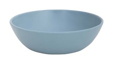 Bo-Camp - Servies - Molvadite - 16 Stuks - Blauw/grijs – Bild 10