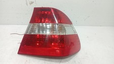 Feu arrière BMW 325