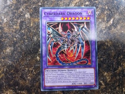 Cyberdark DECK CORE Realm Chimera Horizon End Dragon Cyber Yugioh | eBay Cyberdark DECK CORE Realm Chimera Horizon End Dragon Cyber Yugioh | eBay