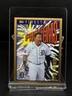 Miguel Cabrera Detroit Tigers #58 Topps Finest Phenoms 2023 Baseball Card