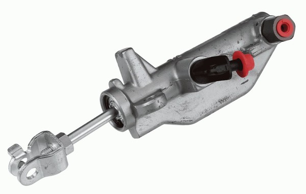 Geberzylinder Kupplung Sachs 6284 654 023 FÜR Honda-image