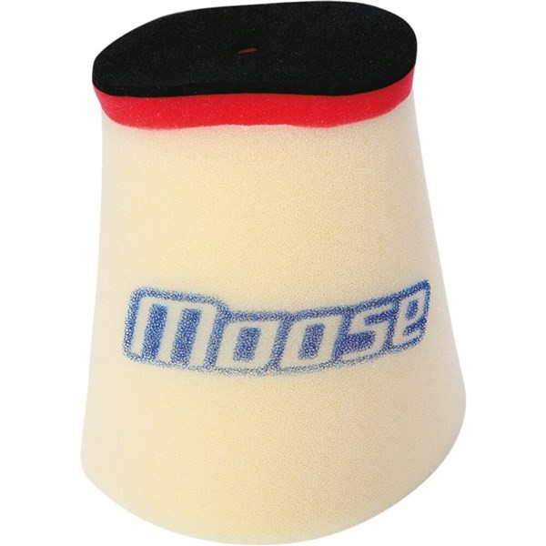 Foto 1 di 4