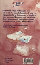 Das Freundschaftsherz Susso, Eva, Martina Mai...