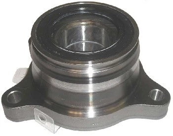 Cojinete de rueda SKF GRW270 para 03-21 Lexus Toyota 4Runner FJ Cruiser GX460 GX470 Foto 2 de 2