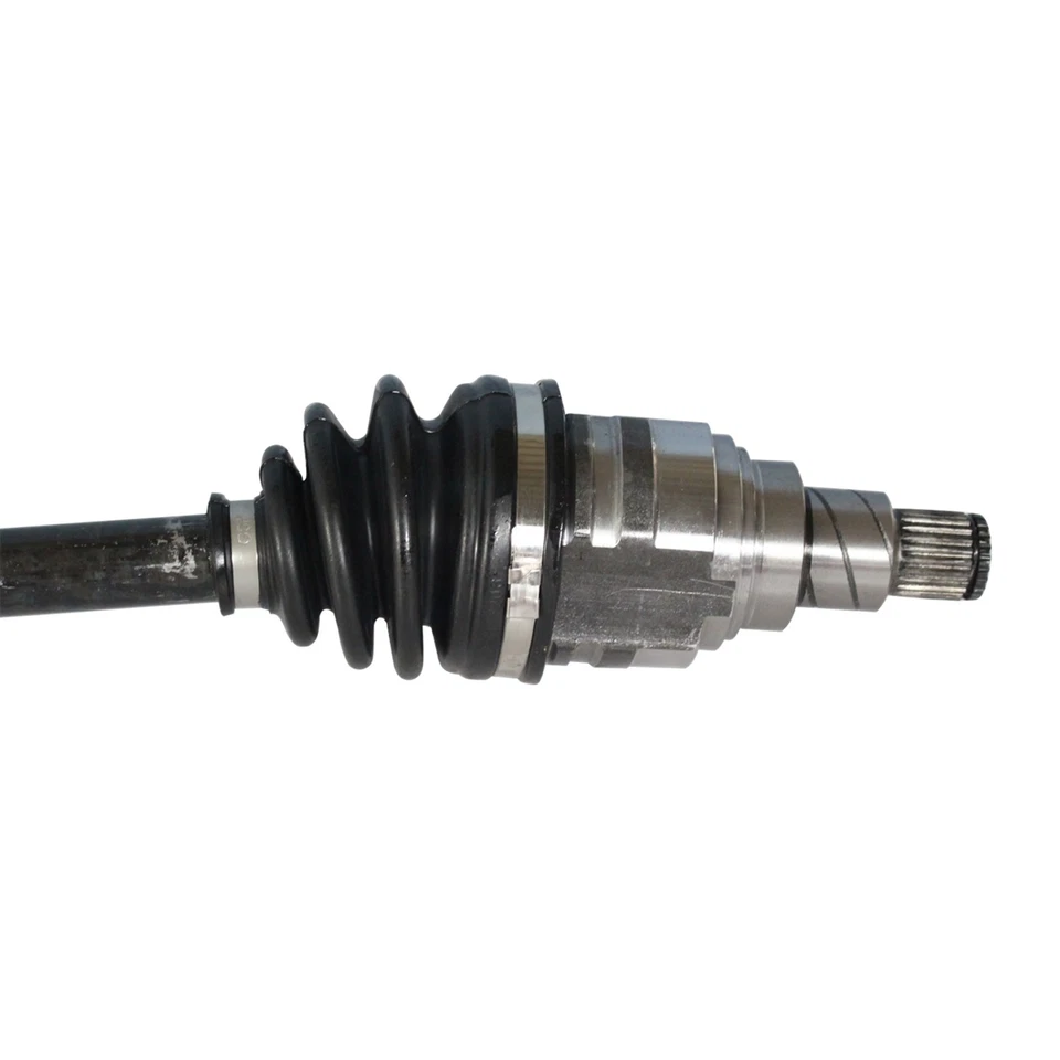 Conjunto de eje CV delantero derecho GSP NCV12144 se adapta a Daihatsu 88 Charade Daihatsu 89 Foto 3 de 4