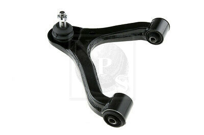 Bras de suspension NPS T421A116 élimine les vibrations sur Toyota