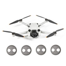 Propeller Motor Protection Cover for DJI Mini 3 PRO Drone Accessories