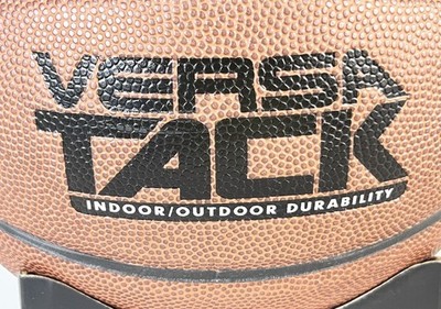 NWT Nike Versa Tack Basketball Ball Composite Synthetic Leather