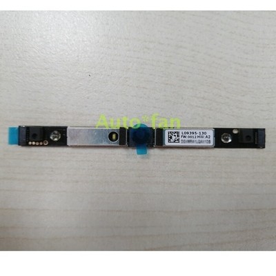 For the new SPECTRE X360 15-DF camera L09395-130*cc