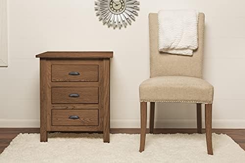 Varathane Premium Fast Dry Wood Stain, Half Pint, Dark Walnut