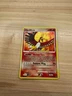 Pokémon TCG Ho-Oh 10/132 Secret Wonders Holo