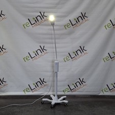 Welch Allyn GS 300 Exam Light