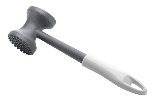 Tescoma spiedini 10 cm 10 pezzi presto 420570 accessori per cucina casa