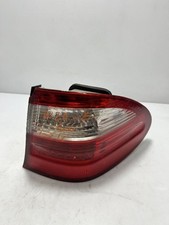 A2118201264 scheinwerfer hinten MERCEDES-BENZ CLASSE E W/S211 (03/02-08/07) 2002