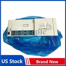 1PC New Mitsubishi MDS-CH-SPH-300 Servo Drive MDSCHSPH300 Expedited shipping