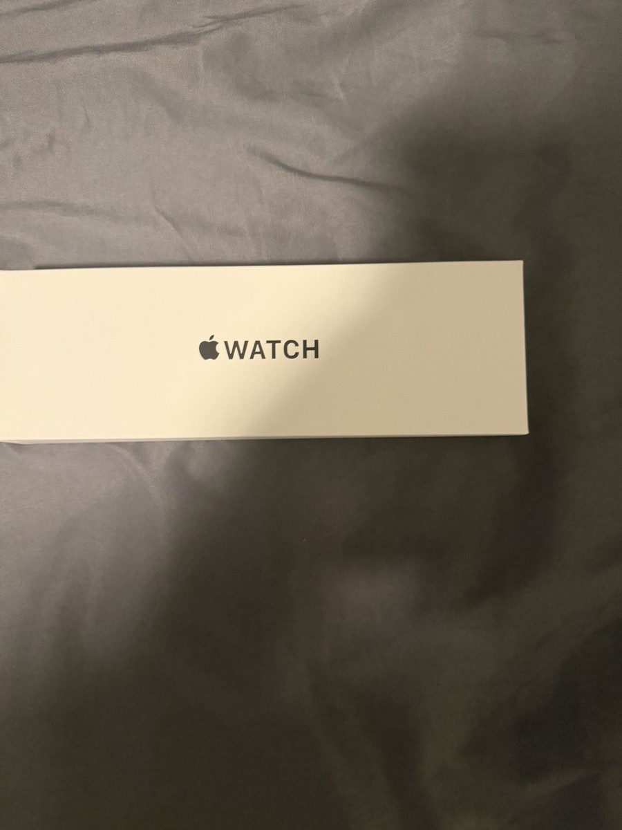 IPhone 14 Pro Max & Apple Watch SE 3 44mm | eBay