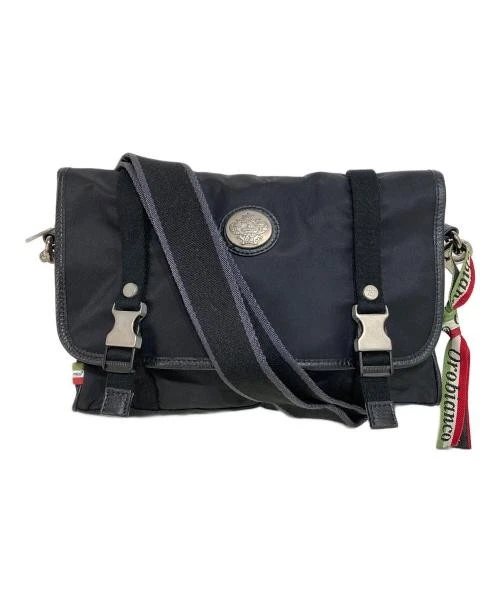 OROBIANCO Bags & Handbags for Women for sale | eBay