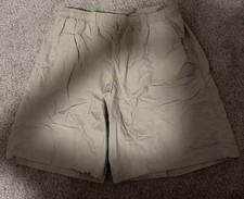 Columbia Men's PFG Backcast  IV Water Shorts- Size Large