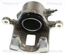 Etrier de frein Suzuki X90