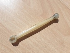 Carburateur Renault R4