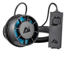 Aqua Illumination Nero 5 Powerhead (3000 gph)