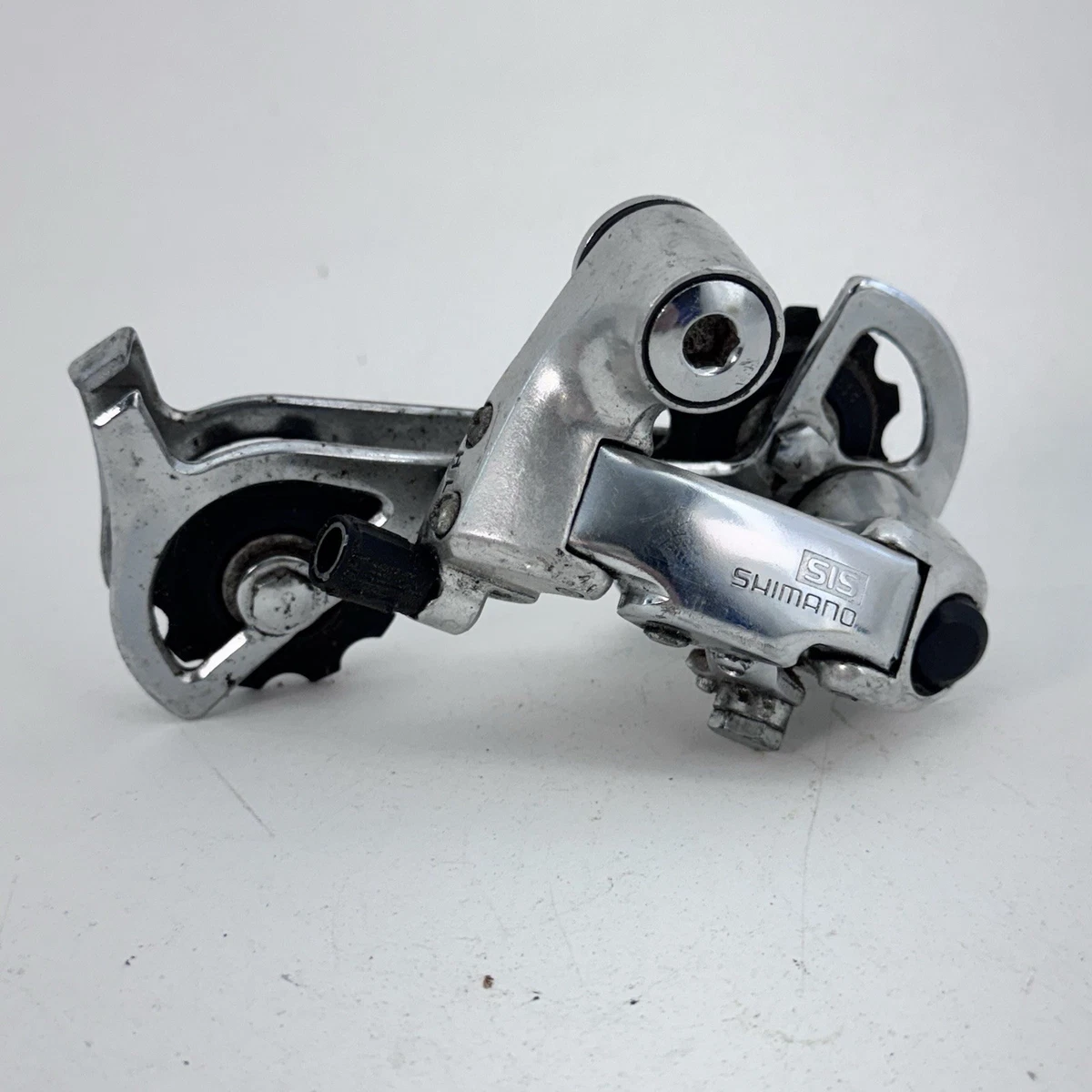 Dérailleurs arrière Shimano pour vélo