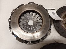 Kit d'embrayage Volvo V40