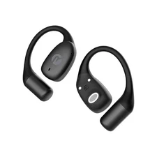 Essential Open Earbuds – True Wireless Open Ear Bluetooth 6.0 Headphones, Ult...